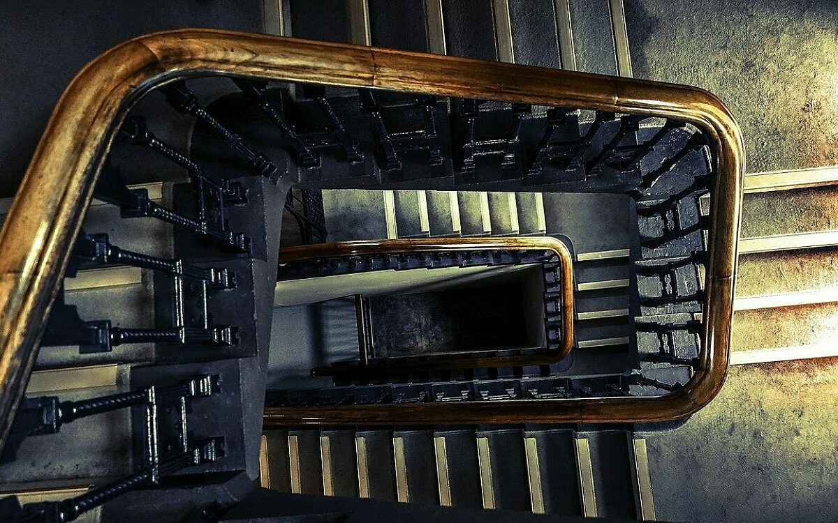 Architecture 1868378 1280 Architecture 1868378 1280